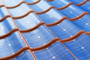 Avantages, limites et acteur des installations de panneau solaire et tuiles solaires par Photovoltaïque Travaux à Saint-Erme-Outre-et-Ramecourt